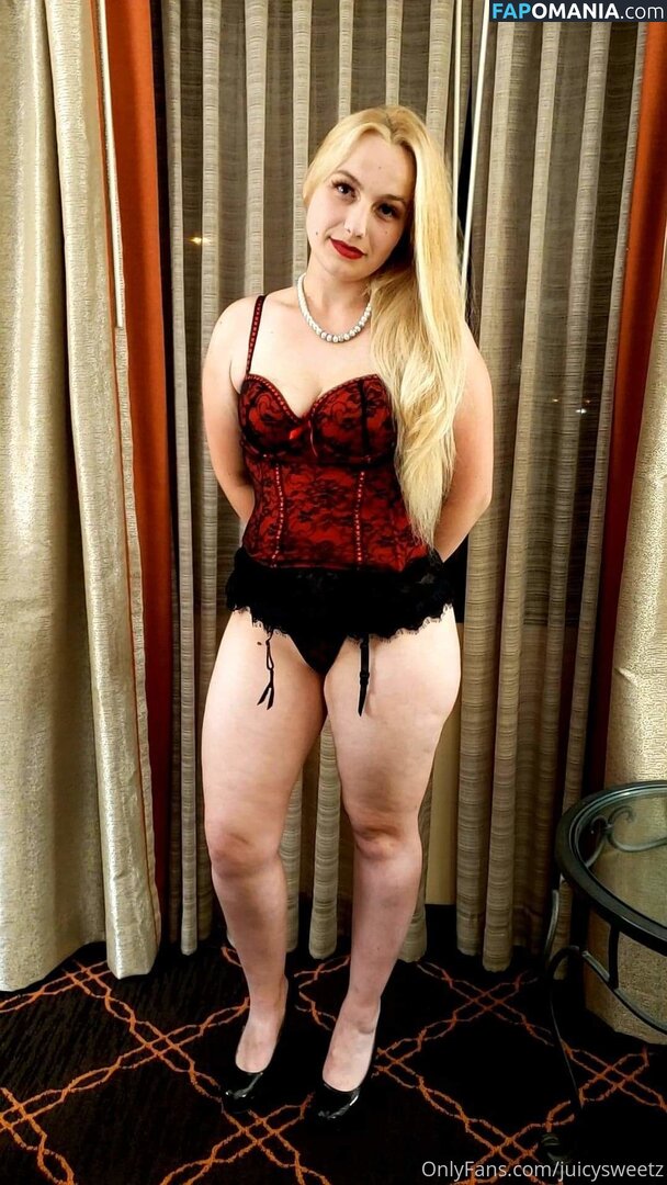 beeby_weeb / beebyweeb Desnudo OnlyFans  Foto filtrada #6