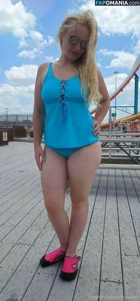 beeby_weeb / beebyweeb Desnudo OnlyFans  Foto filtrada #16