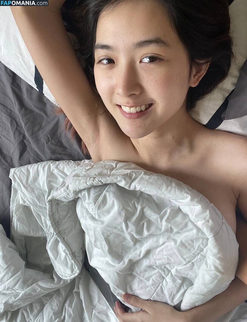 Beerpassaranan Desnudo OnlyFans  Foto filtrada #6