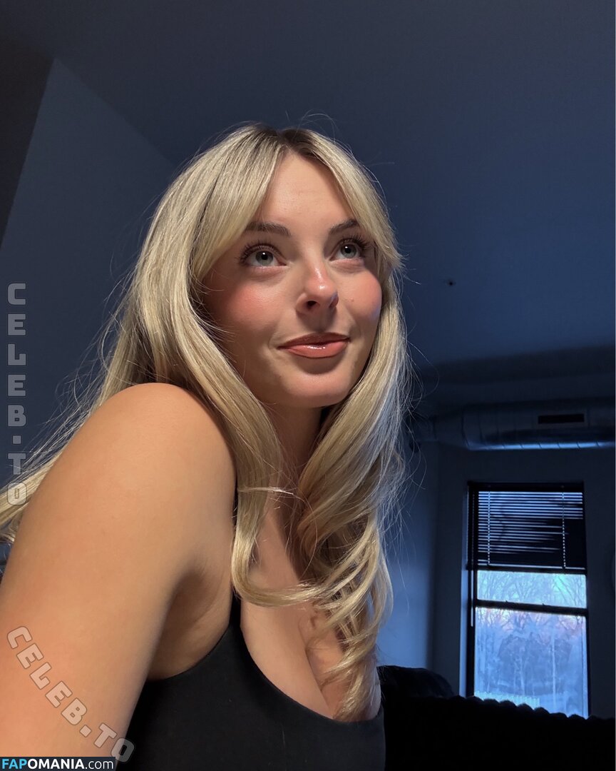 Beez ASMR / asmrmaddy / beezasmr / brynneharder Desnudo OnlyFans  Foto filtrada #5