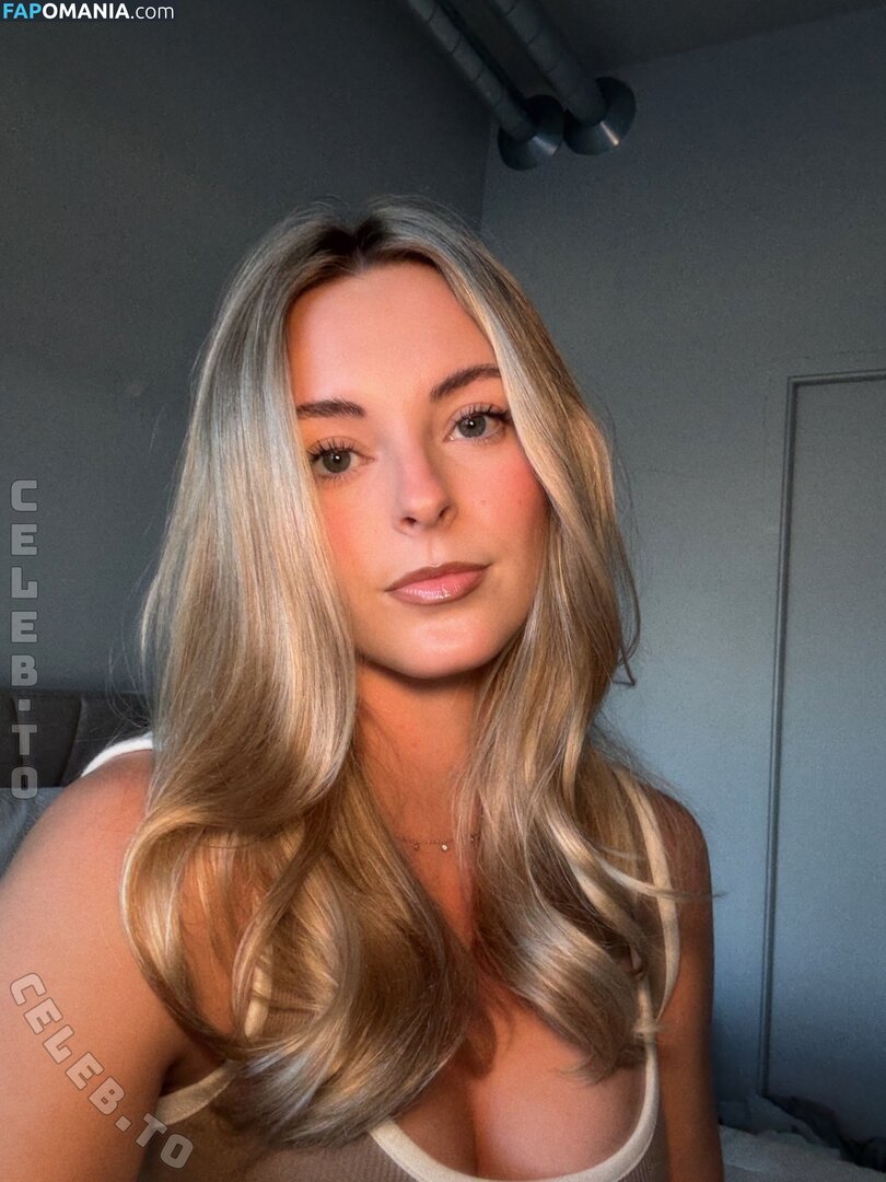 Beez ASMR / asmrmaddy / beezasmr / brynneharder Desnudo OnlyFans  Foto filtrada #7