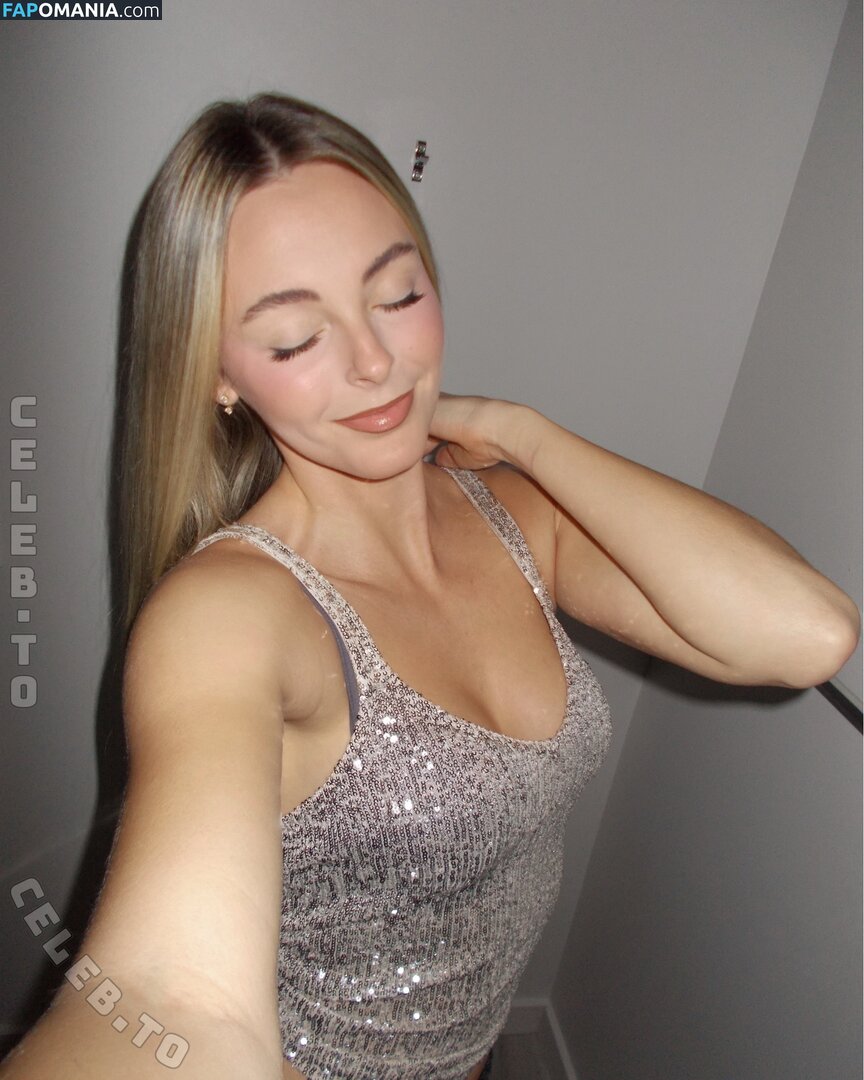 Beez ASMR / asmrmaddy / beezasmr / brynneharder Desnudo OnlyFans  Foto filtrada #8