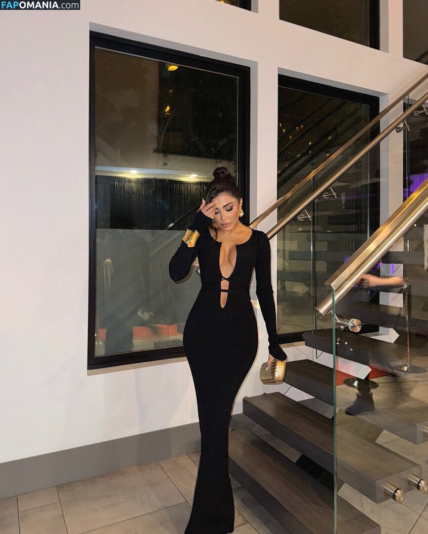 Behamin / itsbenha Desnudo OnlyFans  Foto filtrada #41