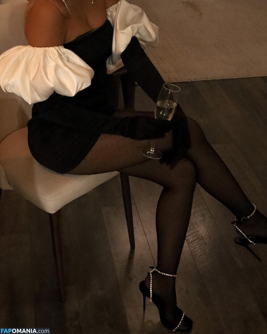 Behamin / itsbenha Desnudo OnlyFans  Foto filtrada #112
