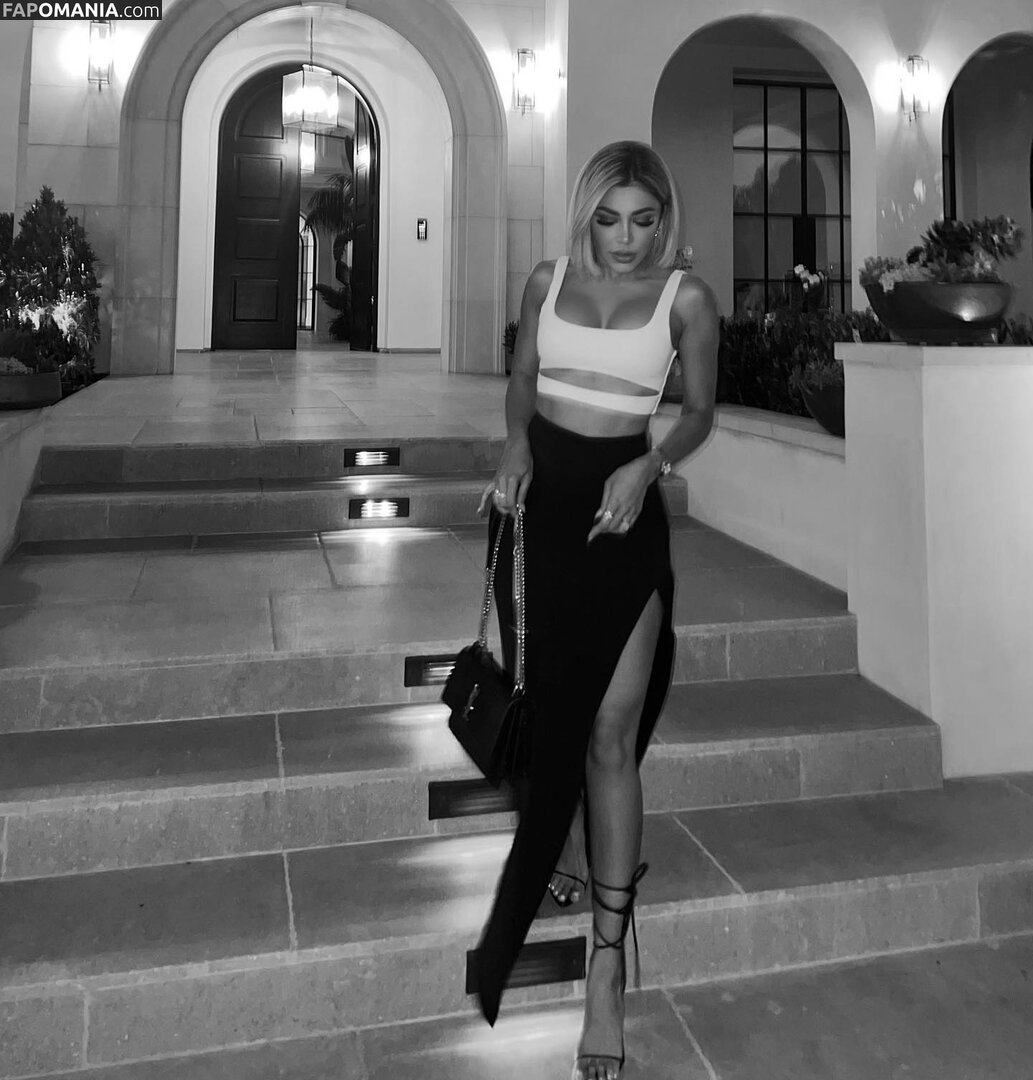Behamin / itsbenha Desnudo OnlyFans  Foto filtrada #165