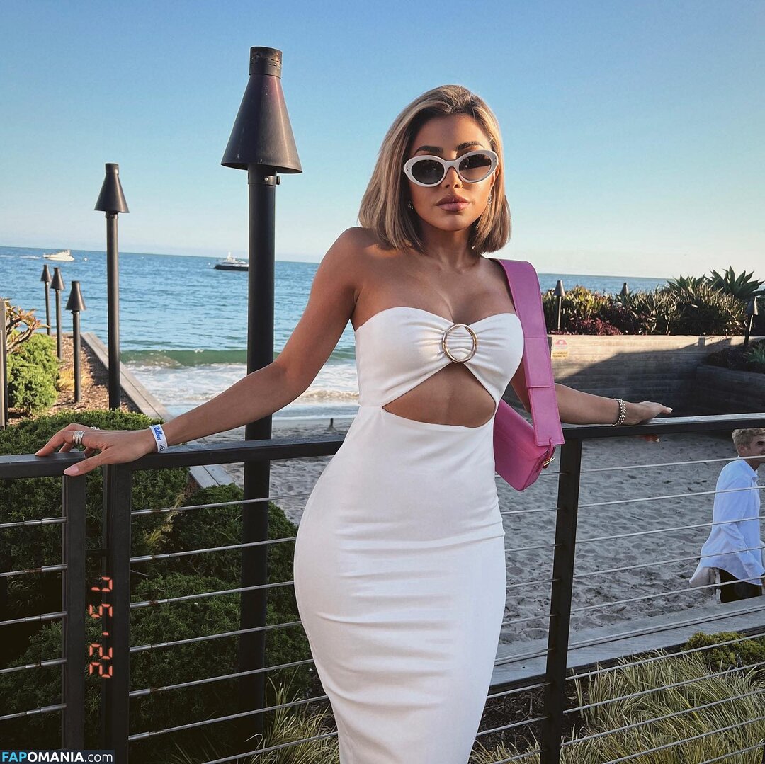 Behamin / itsbenha Desnudo OnlyFans  Foto filtrada #169