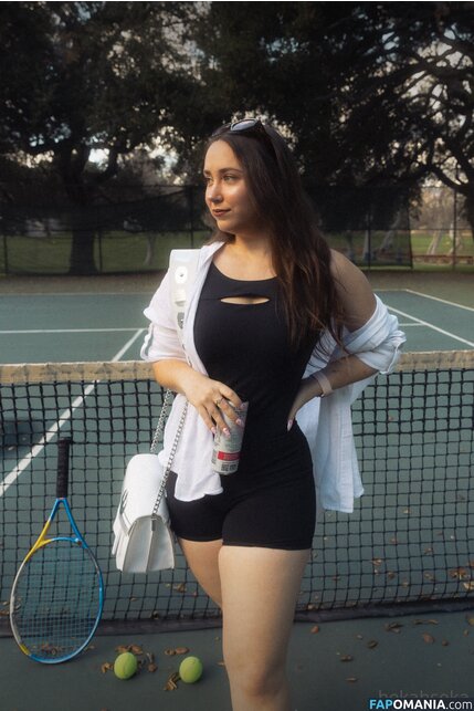 Bekahsoka Desnudo OnlyFans  Foto filtrada #211