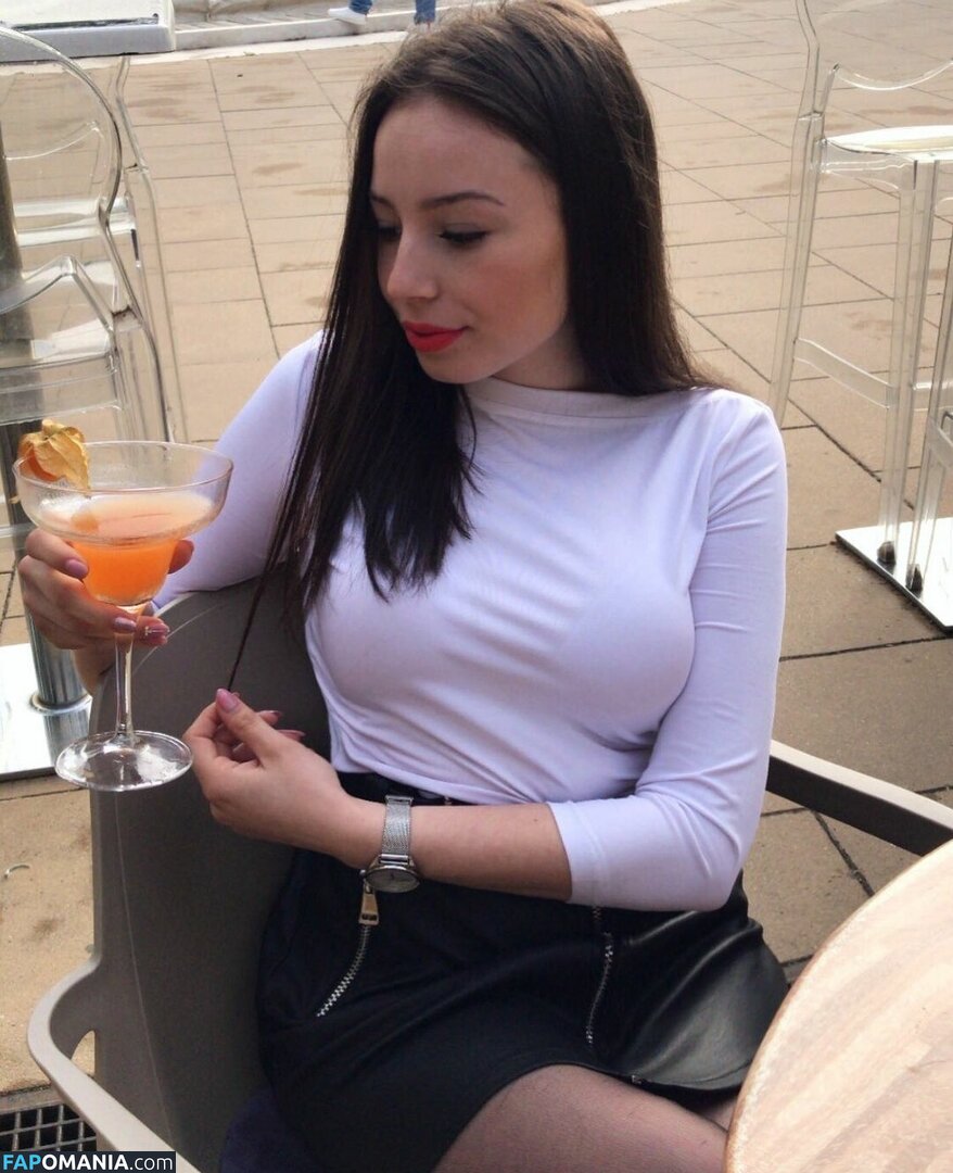 Békéscsabai Lányok / bekescsabai_elore_nkse Desnudo OnlyFans  Foto filtrada #2