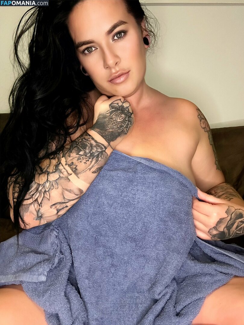 bekrose_x2 / liz_05_dixson Desnudo OnlyFans  Foto filtrada #63