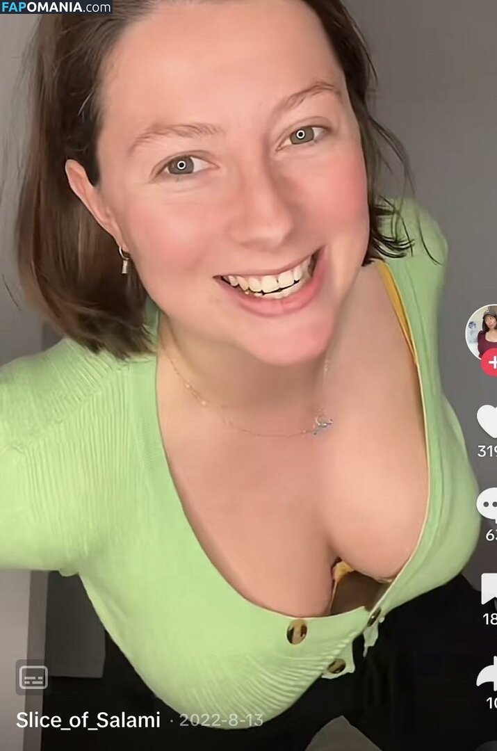 Bel Larcombe / Slice_of_salami_ / Bel Larcombe slice_of_salami_ / bel_larcombe_ Desnudo OnlyFans  Foto filtrada #69