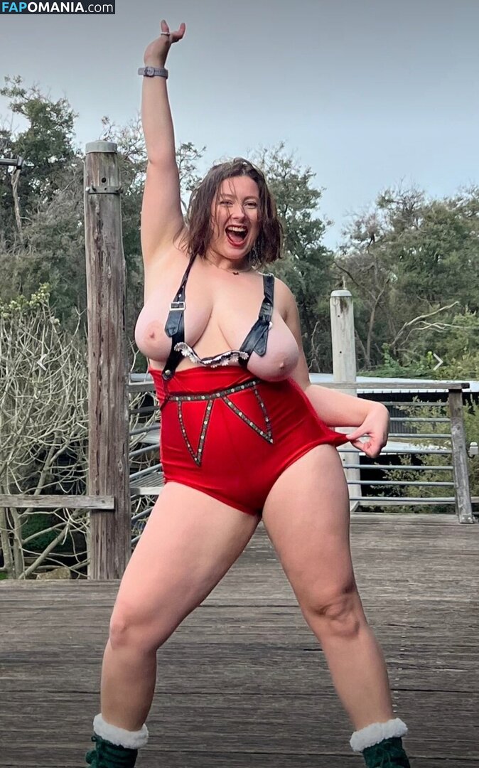 Bel Larcombe / Slice_of_salami_ / Bel Larcombe slice_of_salami_ / bel_larcombe_ Desnudo OnlyFans  Foto filtrada #335