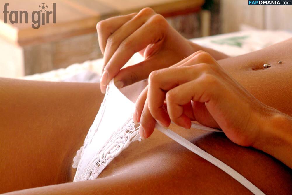 Belas Da Região Desnudo OnlyFans  Foto filtrada #11