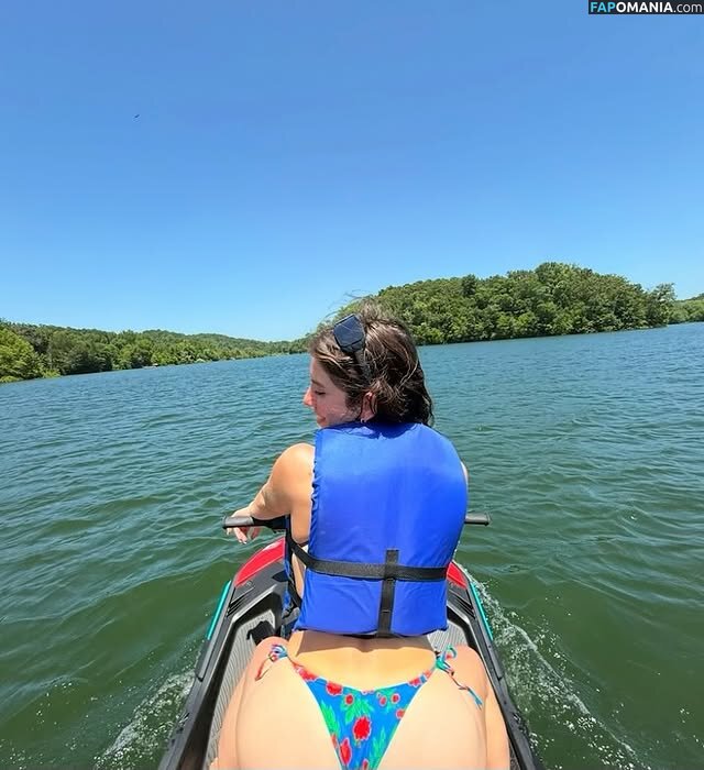 belengui / beleningui Desnudo OnlyFans  Foto filtrada #6