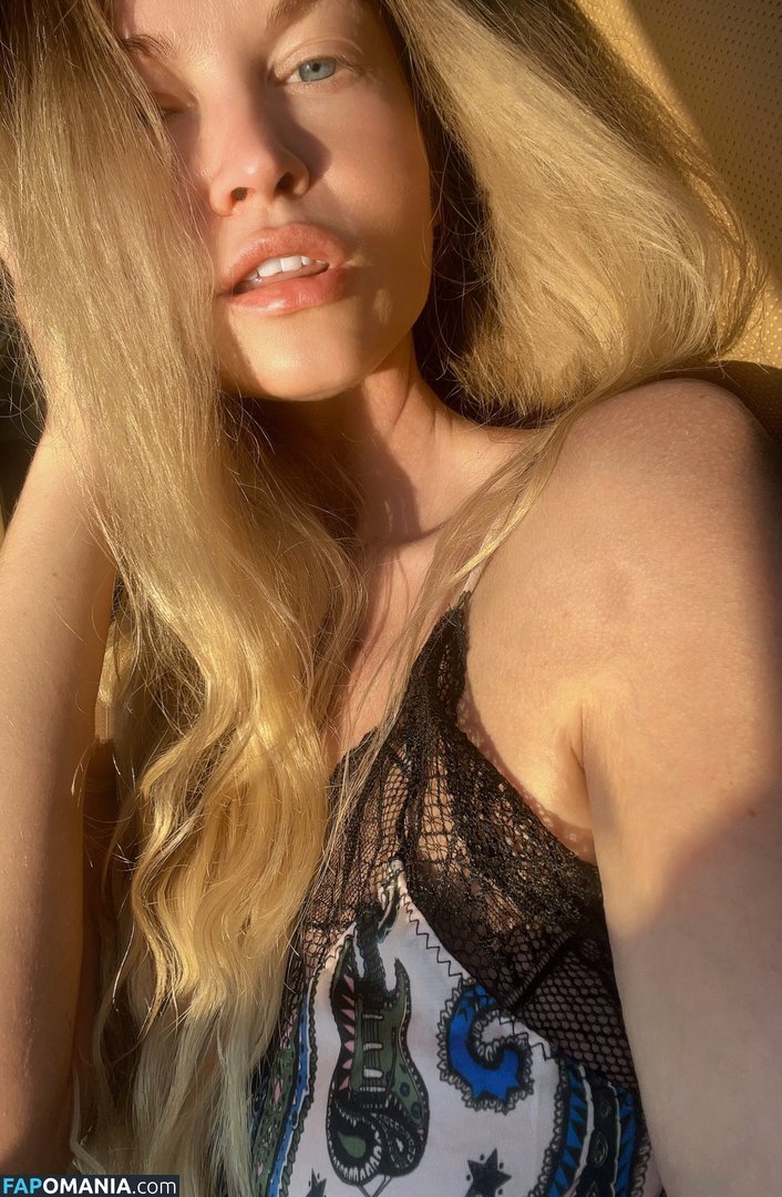 bella_ballerina_vip Desnudo OnlyFans  Foto filtrada #6