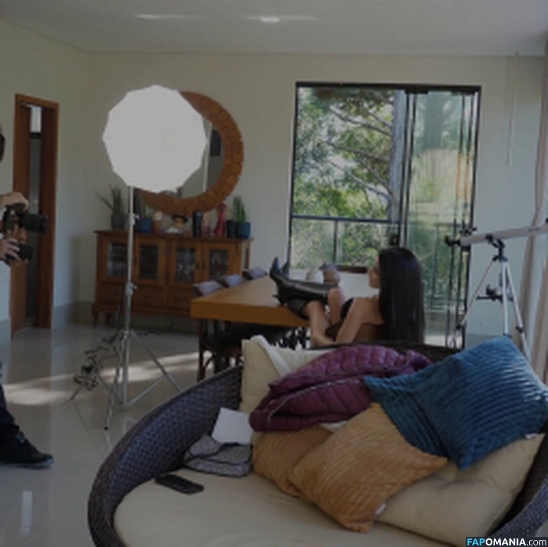 Bella Da Semana / belladasemanaa Desnudo OnlyFans  Foto filtrada #513