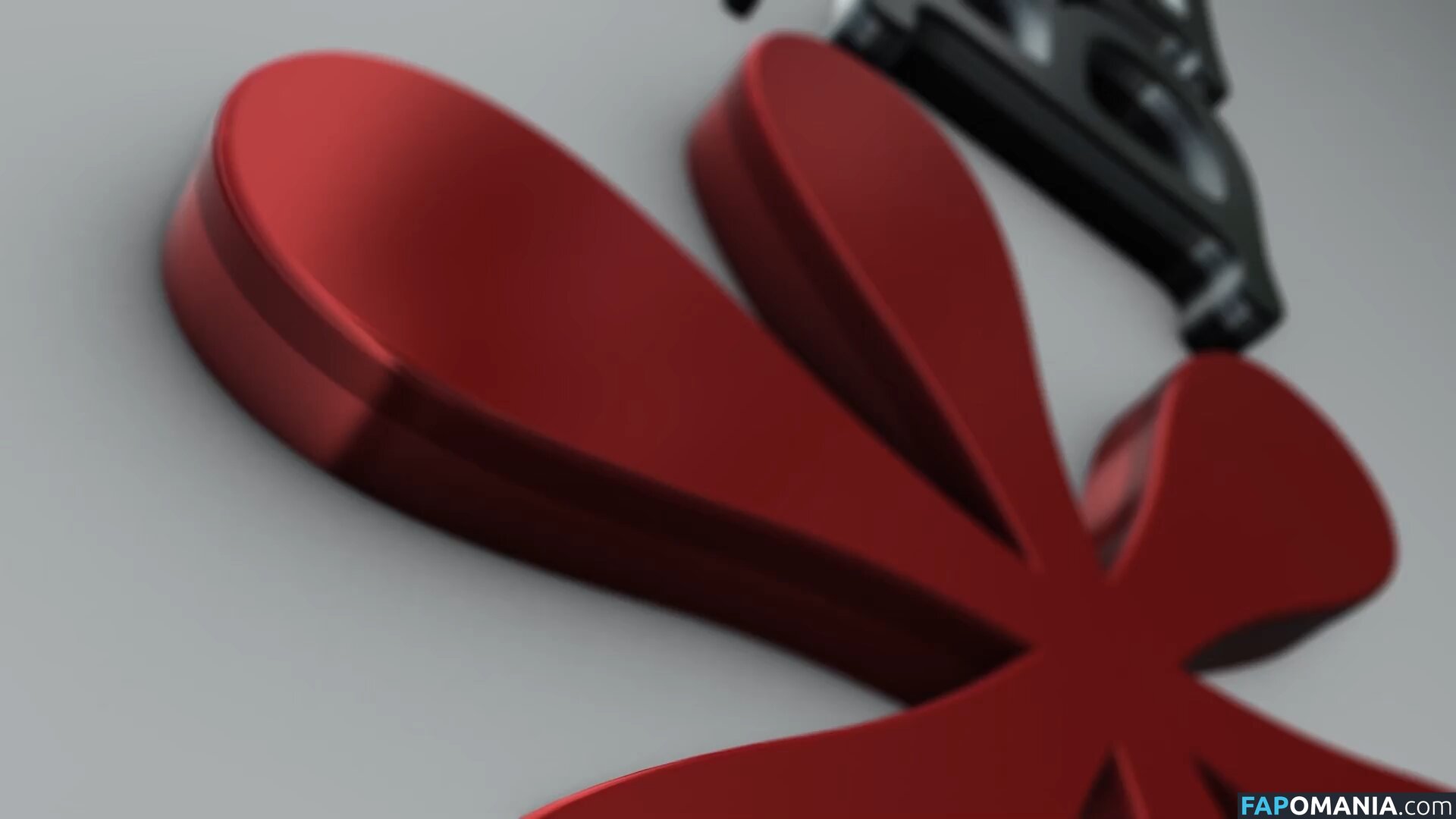 Bella Da Semana / belladasemanaa Desnudo OnlyFans  Foto filtrada #535