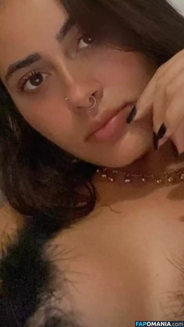 Bella Menezes / isamnzs / isinha meneses / isinhamnzs / prontomostreii Desnudo OnlyFans  Foto filtrada #29