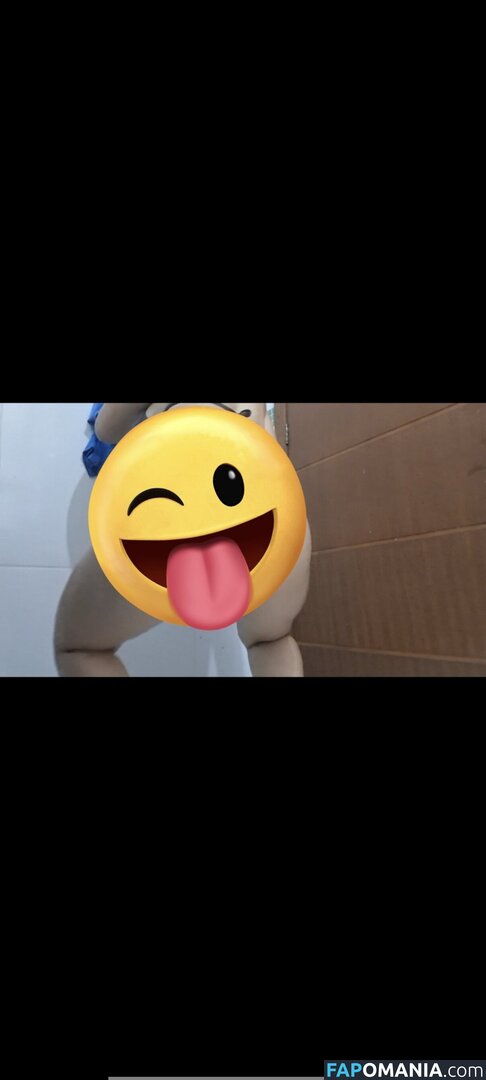 Bella Menezes / isamnzs / isinha meneses / isinhamnzs / prontomostreii Desnudo OnlyFans  Foto filtrada #61