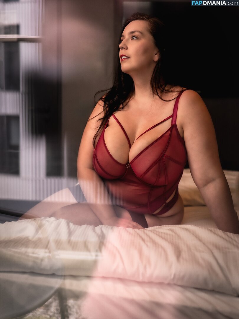 _bella_mona_ / mona_offiziell_vip Desnudo OnlyFans  Foto filtrada #19