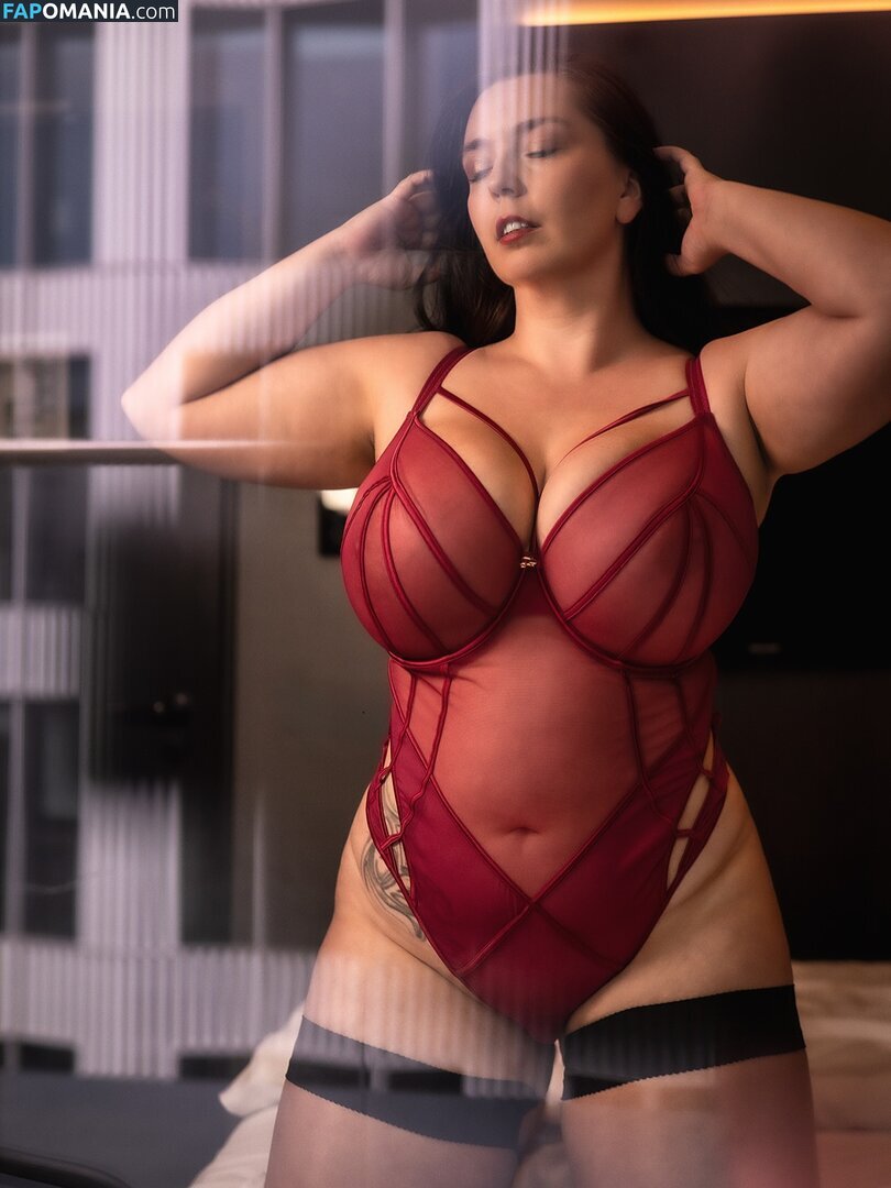 _bella_mona_ / mona_offiziell_vip Desnudo OnlyFans  Foto filtrada #22