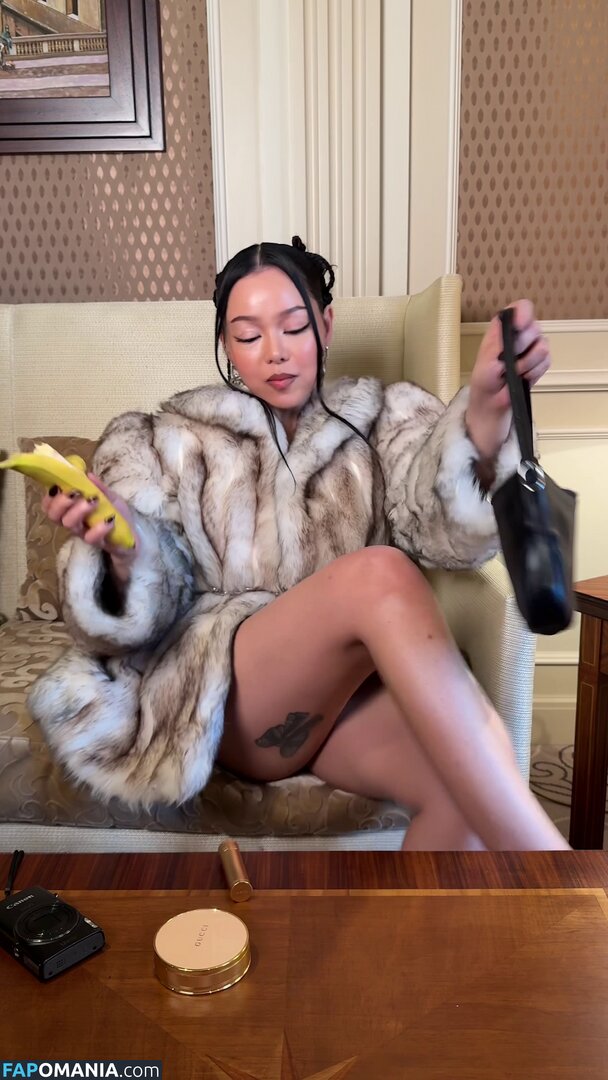 Bella Poarch / bellapoarch / bllapoarch Desnudo OnlyFans  Foto filtrada #14