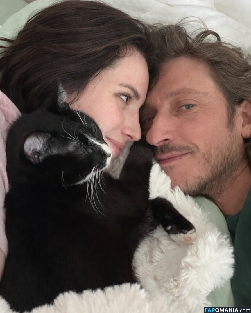 Bella Thorne / bellathorne Desnudo OnlyFans  Foto filtrada #3