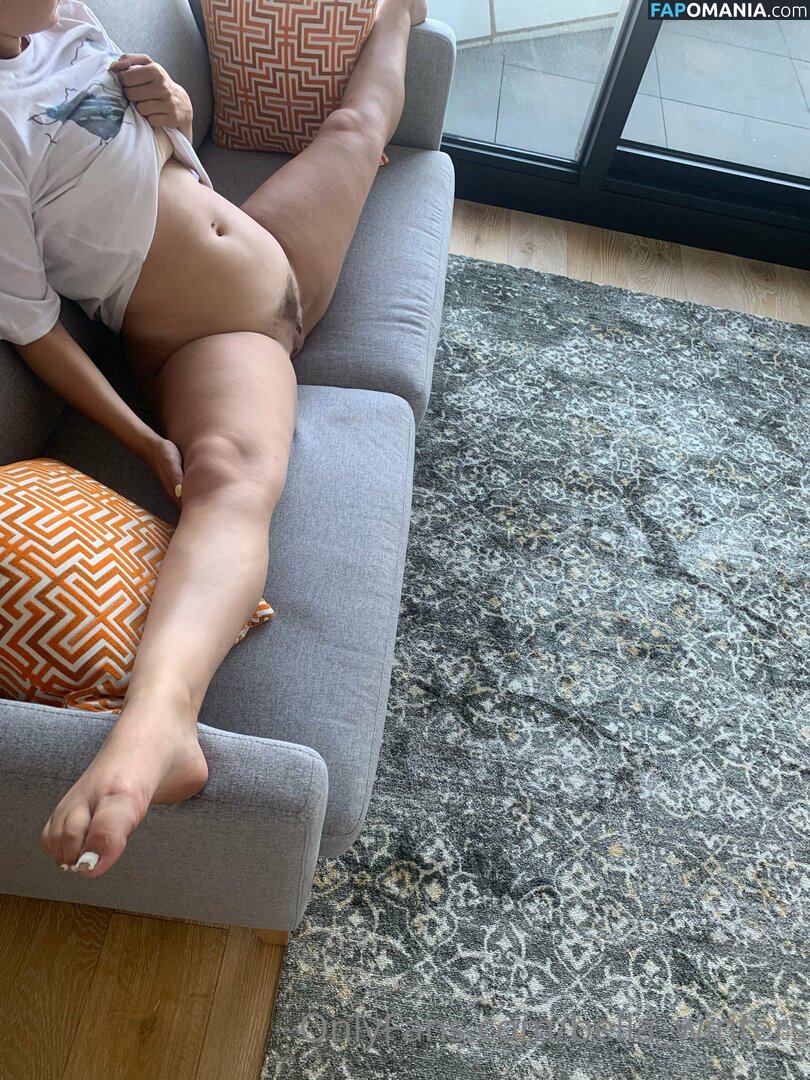 Bella Winters / bella_winters Desnudo OnlyFans  Foto filtrada #5