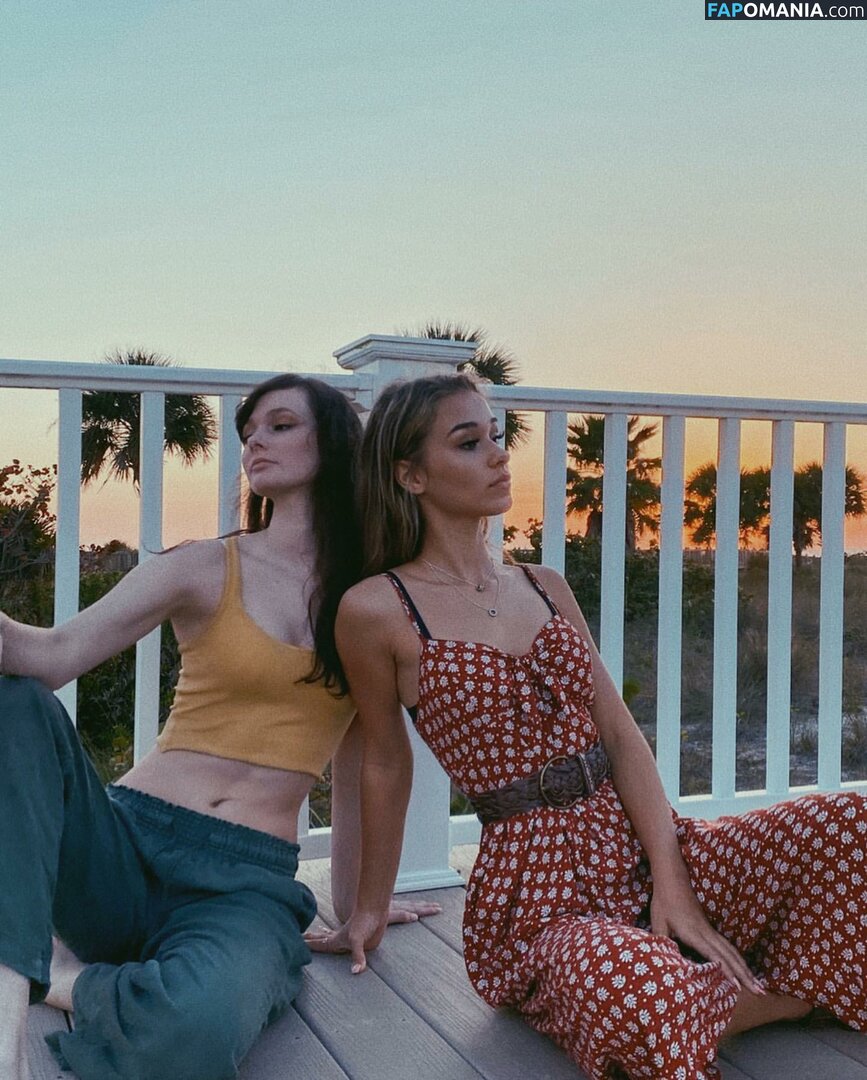 Bella / bellahadid / bellaraee Desnudo OnlyFans  Foto filtrada #3