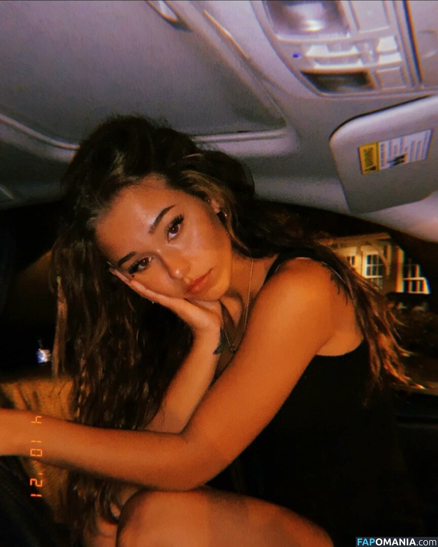 Bella / Noksbella / bellas.fantasy / https: / spicy.bella1 Desnudo OnlyFans  Foto filtrada #11