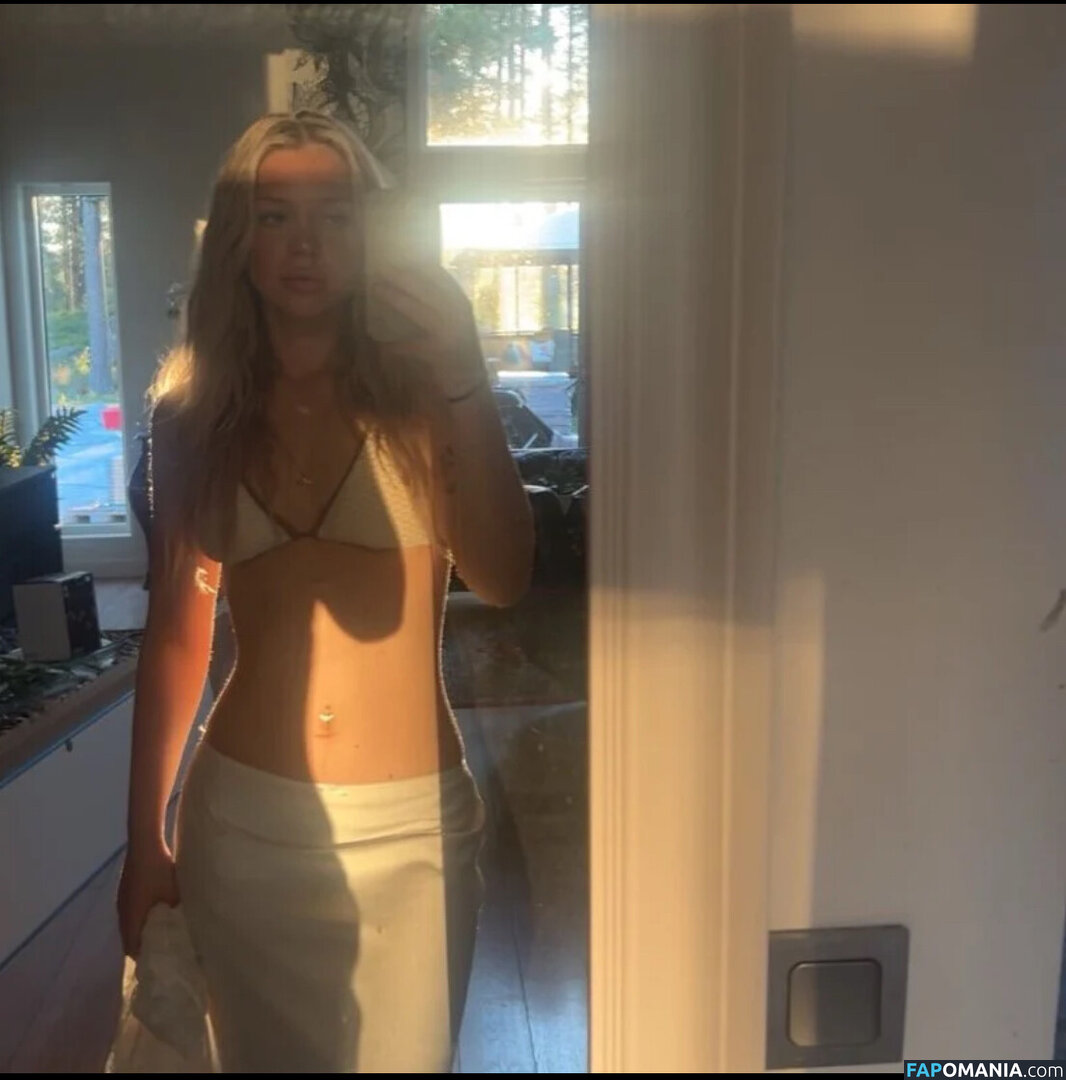 Bellablow06 / Bellablows / bellablows1 Desnudo OnlyFans  Foto filtrada #2