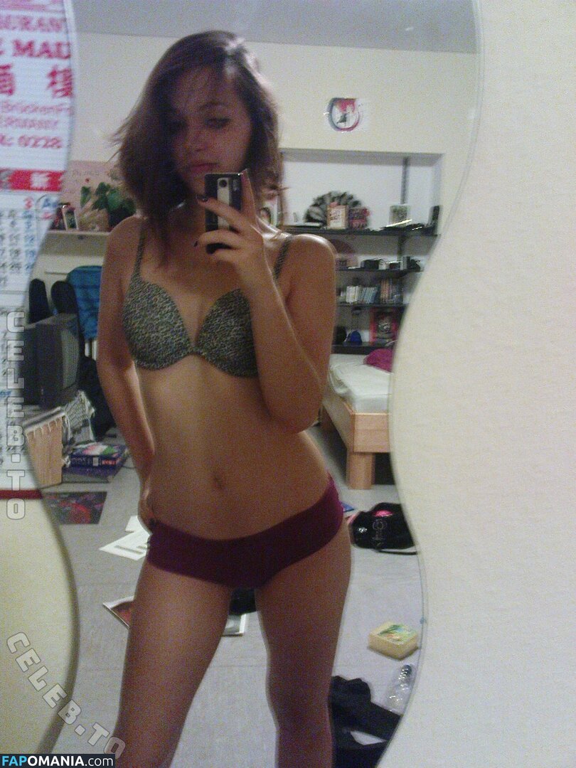 Bellaexotica / Bellaexoticaa Desnudo OnlyFans  Foto filtrada #4