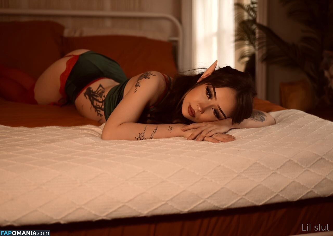 bellaskyeee / bellaskyefreee Desnudo OnlyFans  Foto filtrada #18