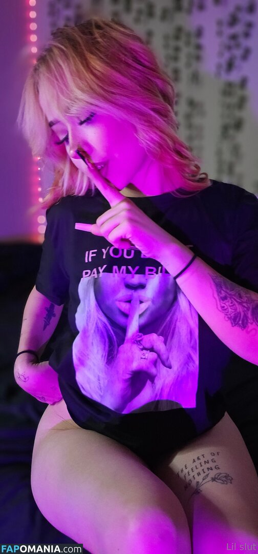 bellaskyeee / bellaskyefreee Desnudo OnlyFans  Foto filtrada #33