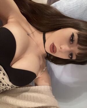 Bellatrix.miu