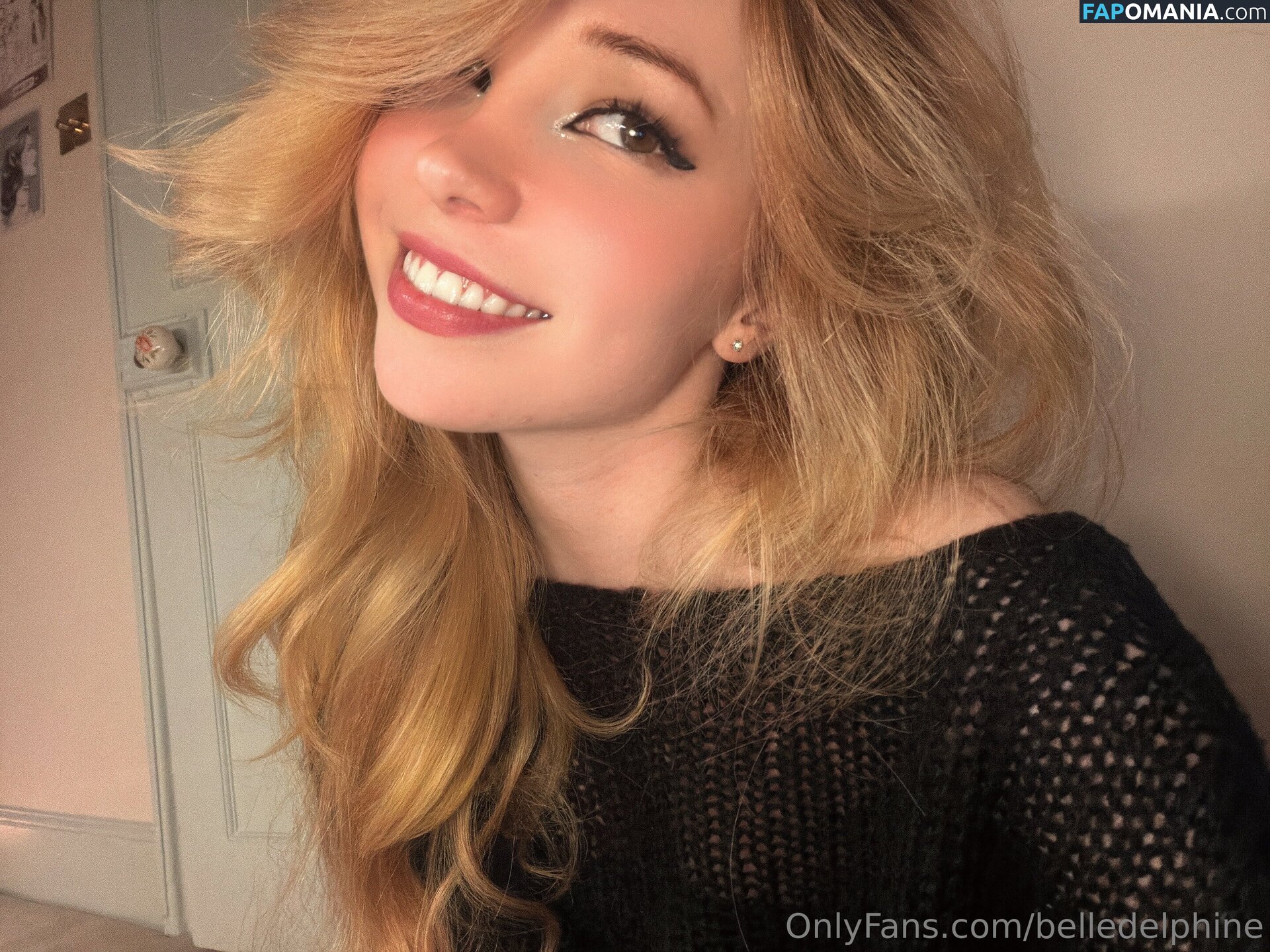 Belle Delphine / belle.delphine / belledelphine / bunnydelphine Desnudo OnlyFans  Foto filtrada #101