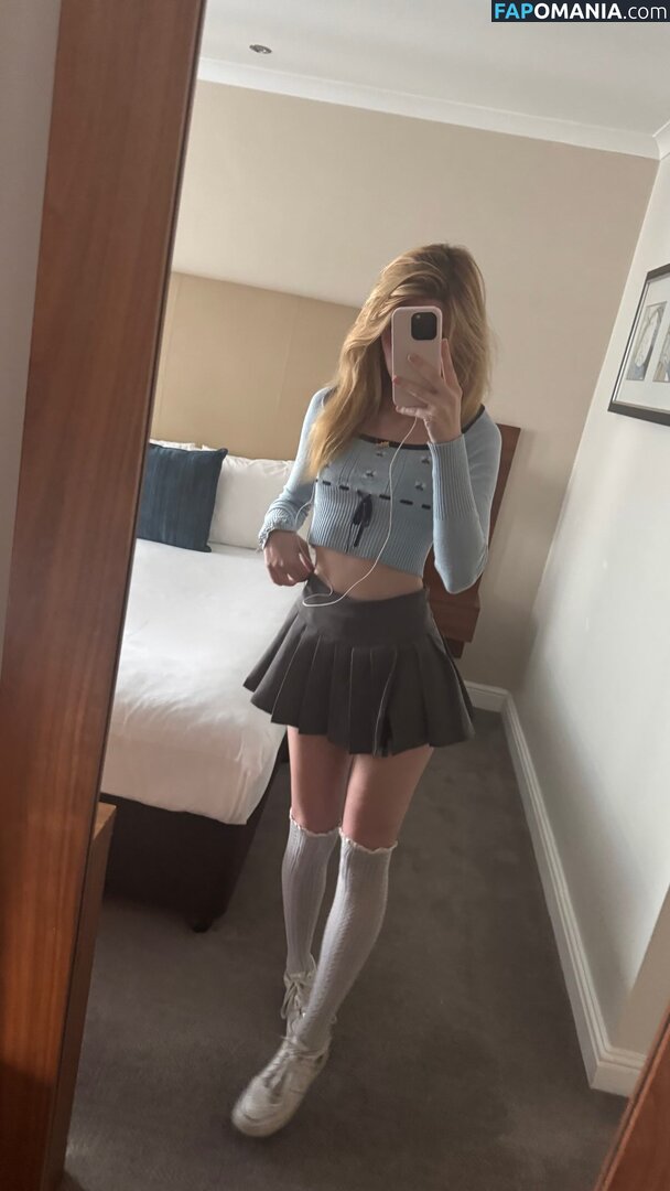 Belle Delphine / belle.delphine / belledelphine / bunnydelphine Desnudo OnlyFans  Foto filtrada #120