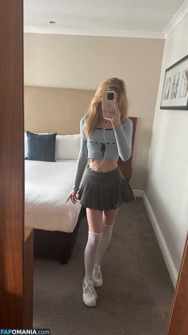 Belle Delphine / belle.delphine / belledelphine / bunnydelphine Desnudo OnlyFans  Foto filtrada #121