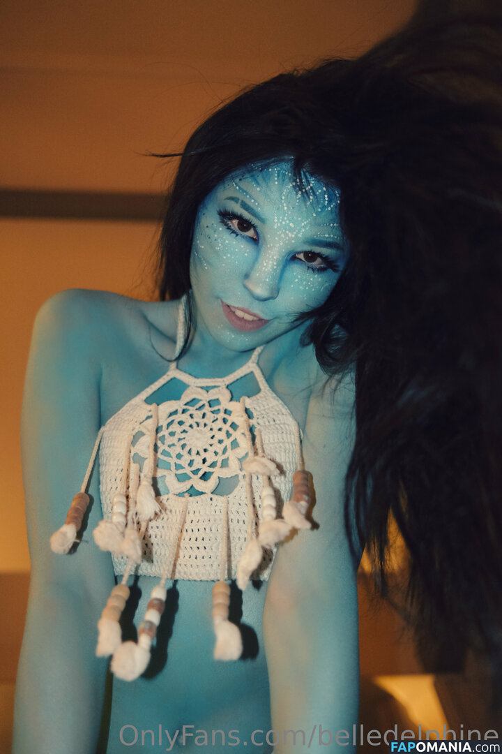 Belle Delphine / belle.delphine / belledelphine / bunnydelphine Desnudo OnlyFans  Foto filtrada #142