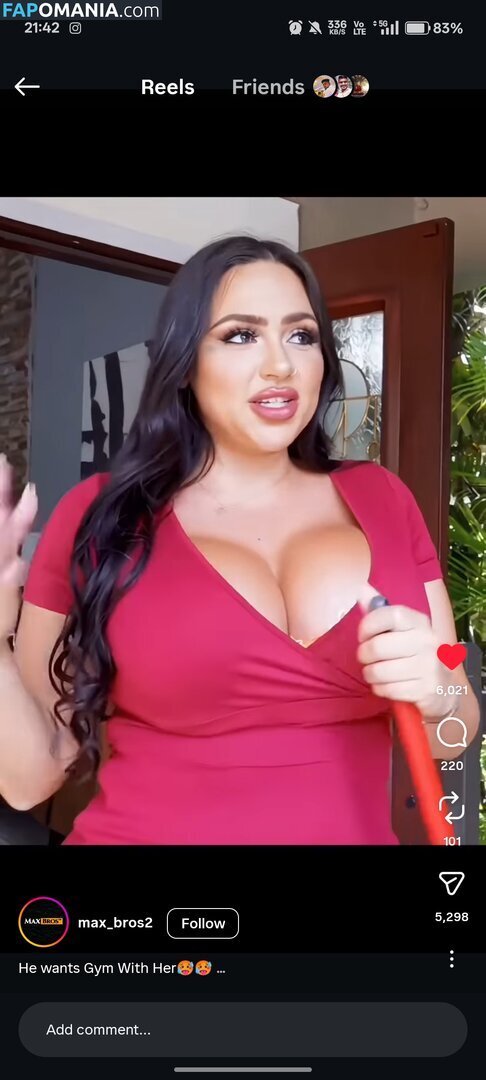 Bellisima32 / Bellisima_32 Desnudo OnlyFans  Foto filtrada #1