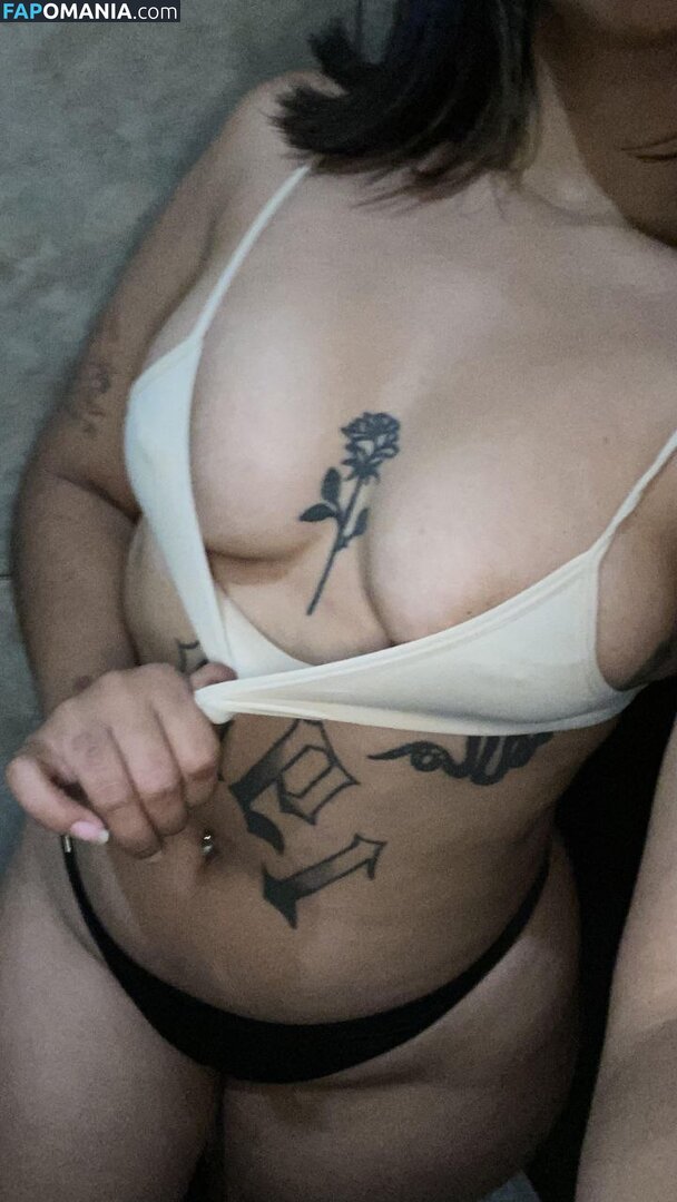 Yoya_bel / Yoyabel_ / belyoya / https: Desnudo OnlyFans  Foto filtrada #2