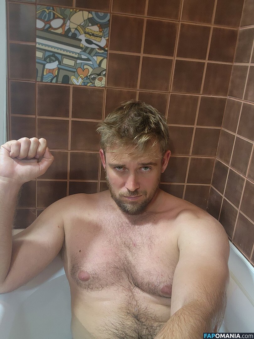 ben10fingers / ben10fingersofficialpage Desnudo OnlyFans  Foto filtrada #15