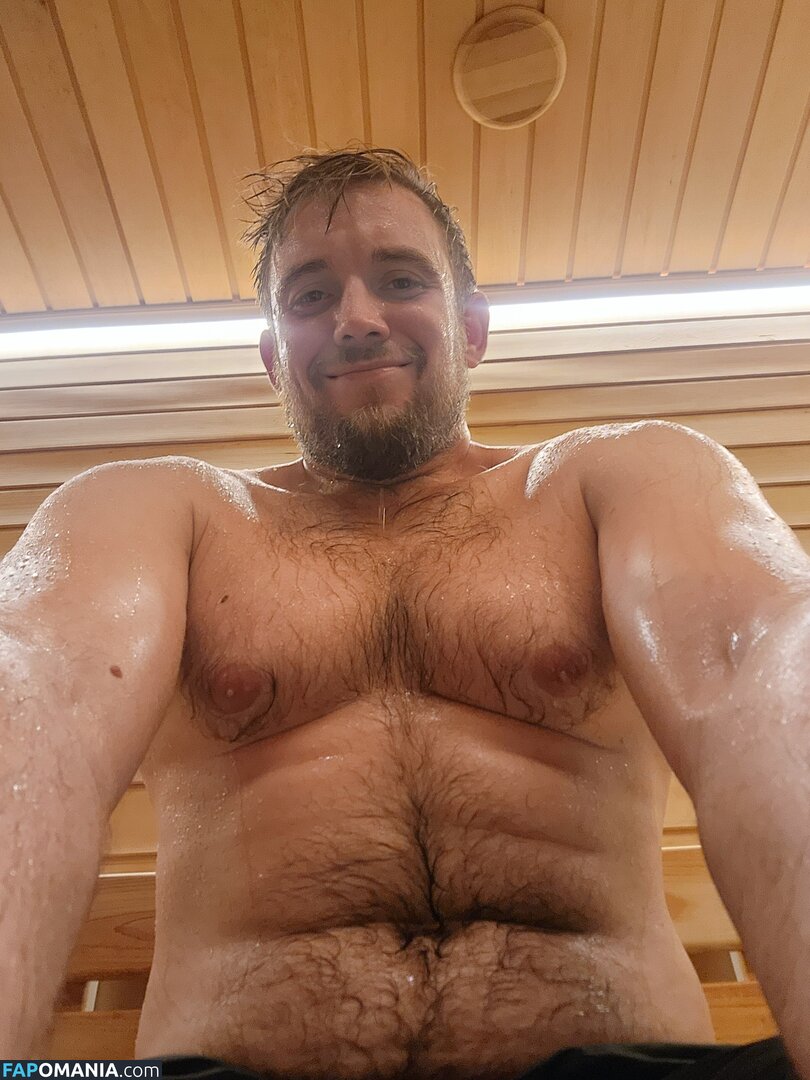 ben10fingers / ben10fingersofficialpage Desnudo OnlyFans  Foto filtrada #17