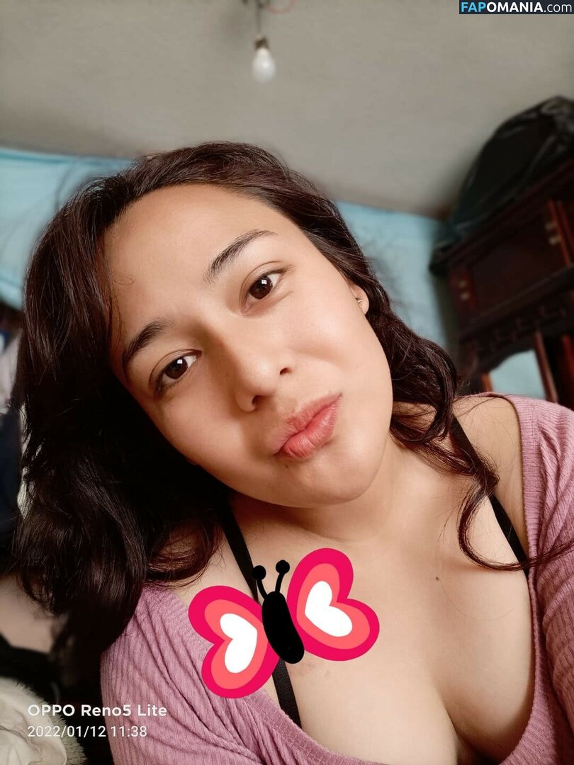 Berenice Desnudo OnlyFans  Foto filtrada #14