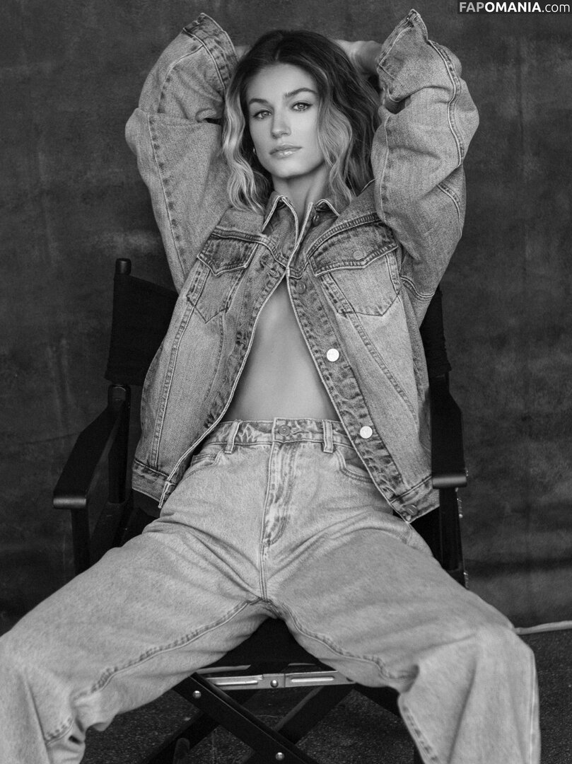 Berkleigh Wright / berkleighwright Desnudo OnlyFans  Foto filtrada #4