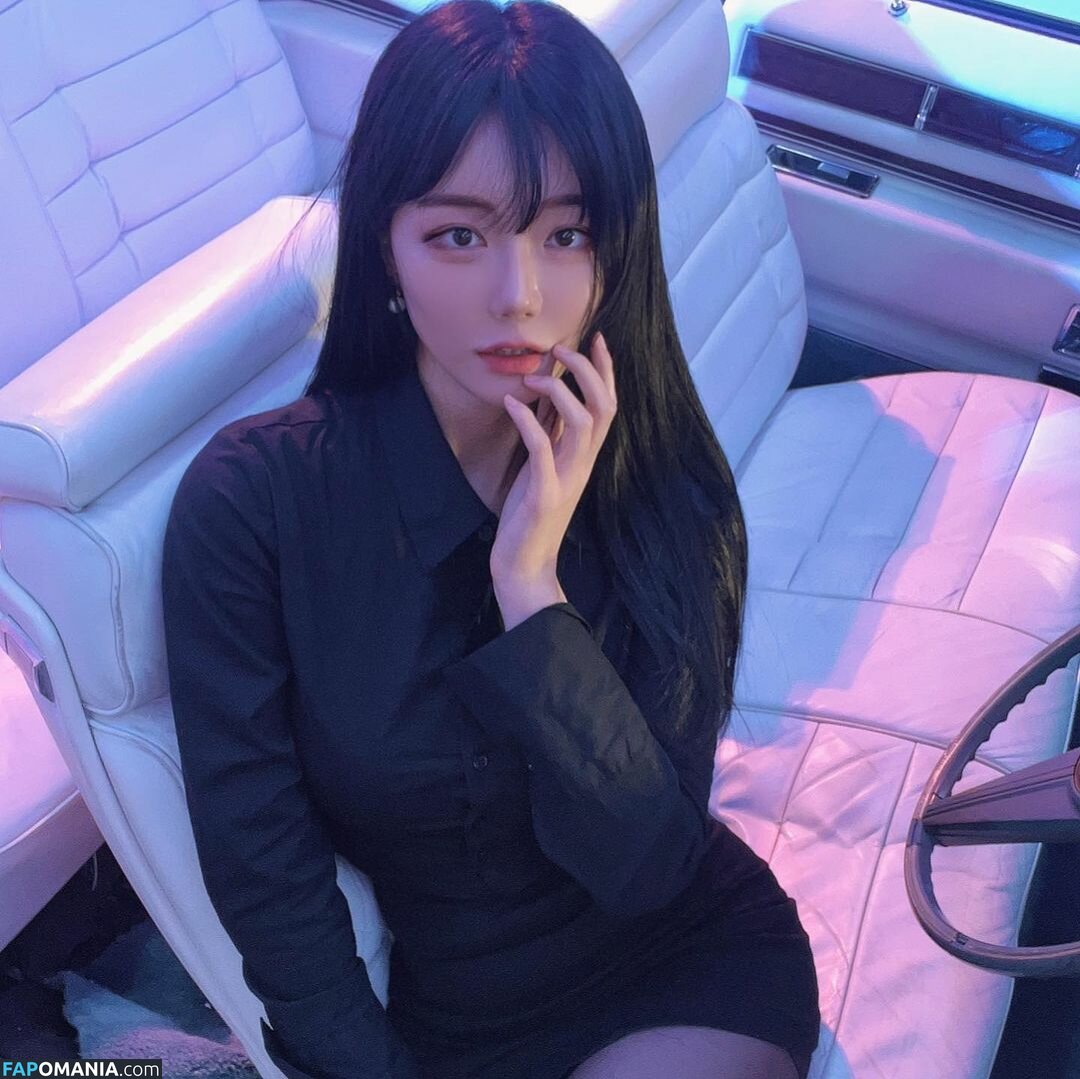 Berry0314 / Lumiere Berry / berry_3.14_ / 빛베리 Desnudo OnlyFans  Foto filtrada #6