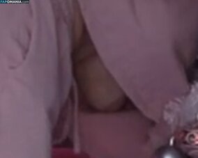 Berry0314 / Lumiere Berry / berry_3.14_ / 빛베리 Desnudo OnlyFans  Foto filtrada #107