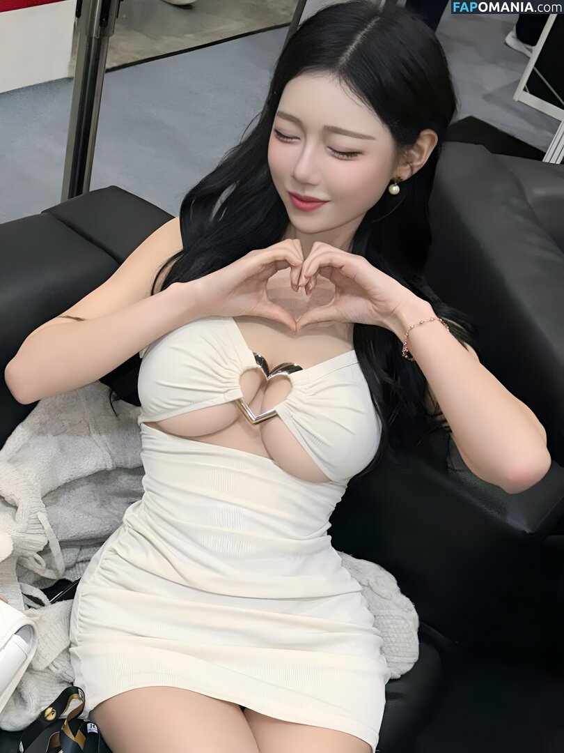 Berry0314 / Lumiere Berry / berry_3.14_ / 빛베리 Desnudo OnlyFans  Foto filtrada #166