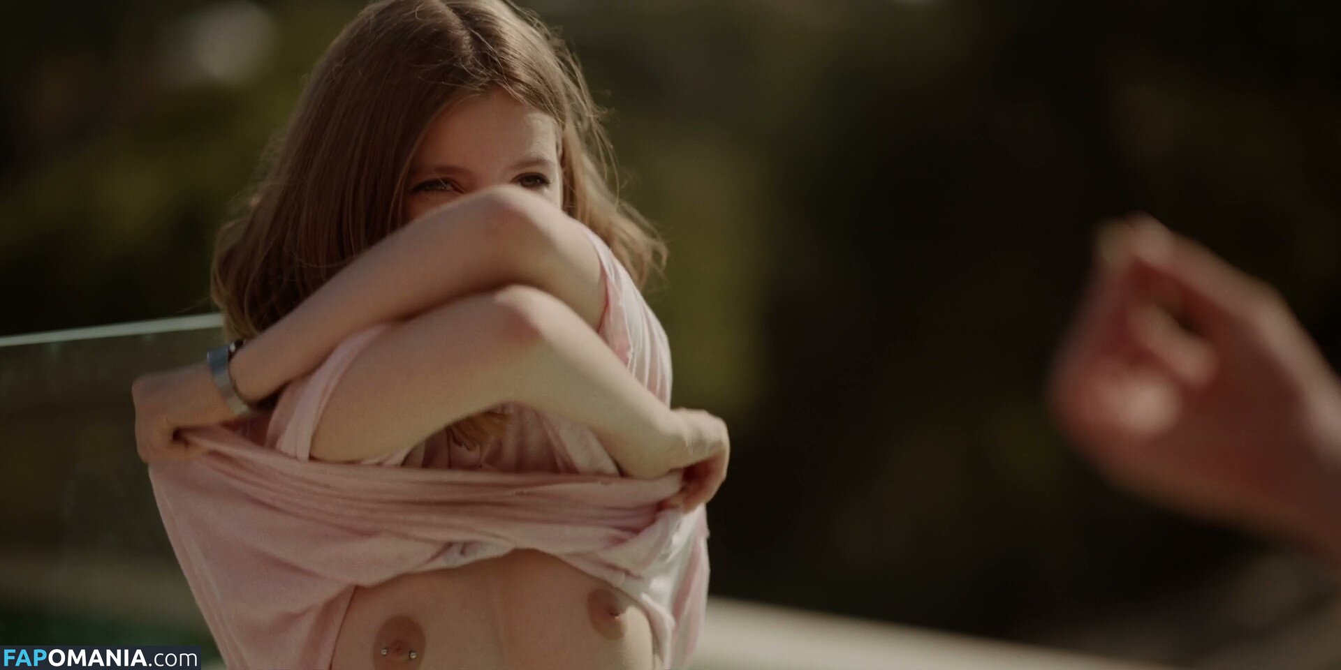 Berta Galo / bertagalo / galoberta / https: Desnudo OnlyFans  Foto filtrada #4