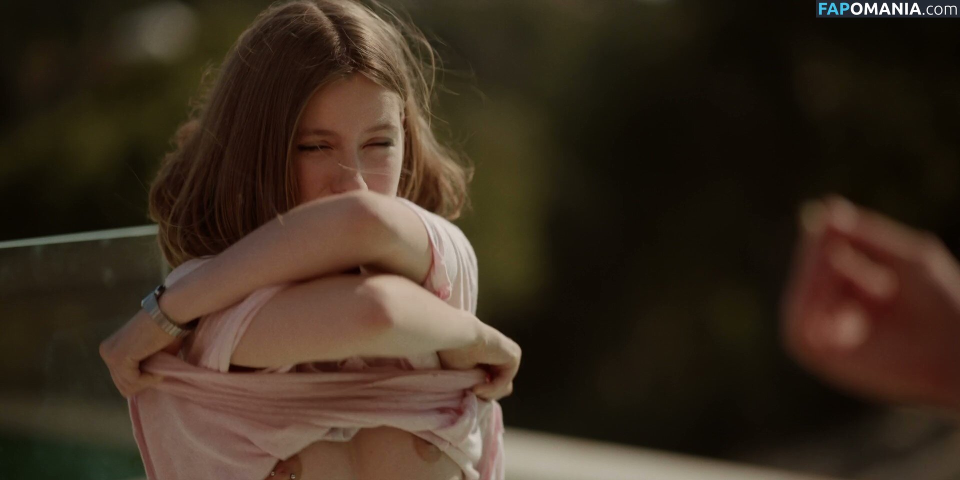 Berta Galo / bertagalo / galoberta / https: Desnudo OnlyFans  Foto filtrada #5