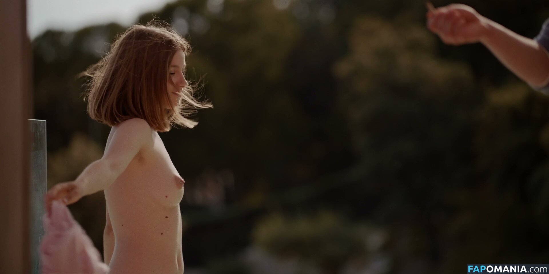 Berta Galo / bertagalo / galoberta / https: Desnudo OnlyFans  Foto filtrada #9